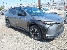 JTMAAAAA1RA****** Salvage and Wrecked 2024 Toyota BZ4X in Electric Vehicle Auctions