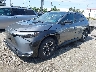 JTMAAAAA1RA****** Used and Repairable 2024 Toyota BZ4X in Electric Vehicle Auctions