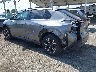 JTMAAAAA1RA****** Salvage and Repairable 2024 Toyota BZ4X in Electric Vehicle Auctions