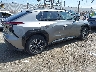 JTMAAAAA1RA****** Salvage and Wrecked 2024 Toyota BZ4X in California State