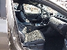 JTMAAAAA1RA****** Used and Repairable 2024 Toyota BZ4X in California State