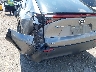 JTMAAAAA1RA****** Salvage and Repairable 2024 Toyota BZ4X in California State
