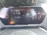 JTMAAAAA1RA****** Salvage 2024 Toyota BZ4X in Electric Vehicle Auctions