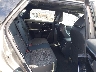 JTMAAAAA1RA****** Wrecked 2024 Toyota BZ4X in Electric Vehicle Auctions
