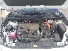 2T3R6RFV9MW****** Repairable 2021 Toyota RAV4 Hybrid in East Bay