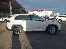 2T3R6RFV9MW****** Repairable 2021 Toyota RAV4 Hybrid in California State