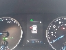 2T3R6RFV9MW****** Wrecked 2021 Toyota RAV4 Hybrid