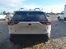 2T3R6RFV9MW****** Used 2021 Toyota RAV4 Hybrid