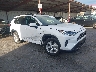 2T3R6RFV9MW****** Salvage and Wrecked 2021 Toyota RAV4 Hybrid in East Bay