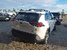 2T3R6RFV9MW****** Salvage and Wrecked 2021 Toyota RAV4 Hybrid in California State