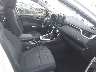2T3R6RFV9MW****** Used and Repairable 2021 Toyota RAV4 Hybrid in California State