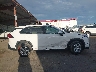 2T3R6RFV9MW****** Salvage and Repairable 2021 Toyota RAV4 Hybrid in California State