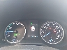 2T3R6RFV9MW****** Salvage 2021 Toyota RAV4 Hybrid in East Bay