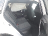 2T3R6RFV9MW****** Wrecked 2021 Toyota RAV4 Hybrid in East Bay