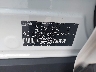 2T3R6RFV9MW****** Used 2021 Toyota RAV4 Hybrid in East Bay