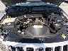 1J4PR4GKXAC****** Repairable 2010 Jeep Grand Cherokee in Buckhannon