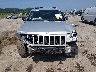 1J4PR4GKXAC****** Used 2010 Jeep Grand Cherokee in West Virginia State