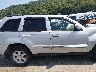 1J4PR4GKXAC****** Repairable 2010 Jeep Grand Cherokee in West Virginia State
