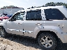 1J4PR4GKXAC****** Salvage 2010 Jeep Grand Cherokee