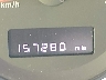 1J4PR4GKXAC****** Wrecked 2010 Jeep Grand Cherokee