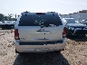1J4PR4GKXAC****** Used 2010 Jeep Grand Cherokee