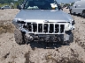 1J4PR4GKXAC****** Salvage and Wrecked 2010 Jeep Grand Cherokee in Buckhannon