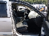 1J4PR4GKXAC****** Used and Repairable 2010 Jeep Grand Cherokee in West Virginia State