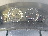1J4PR4GKXAC****** Salvage 2010 Jeep Grand Cherokee in Buckhannon