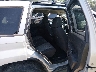 1J4PR4GKXAC****** Wrecked 2010 Jeep Grand Cherokee in Buckhannon