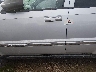 1J4PR4GKXAC****** Used and Repairable 2010 Jeep Grand Cherokee in Buckhannon