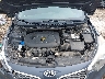 KNAFX4A65G5****** Reparables 2016 Kia Forte en Columbus