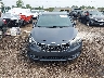 KNAFX4A65G5****** Usados 2016 Kia Forte en Estado de Ohio