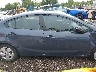 KNAFX4A65G5****** Reparables 2016 Kia Forte en Estado de Ohio