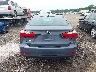 KNAFX4A65G5****** Usados 2016 Kia Forte