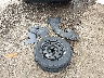 KNAFX4A65G5****** Destrozados 2016 Kia Forte en Estado de Ohio