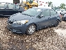 KNAFX4A65G5****** Usados y Reparables 2016 Kia Forte en Columbus