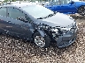 KNAFX4A65G5****** Salvamento y Reparables 2016 Kia Forte en Estado de Ohio