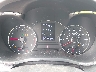 KNAFX4A65G5****** Salvamento 2016 Kia Forte en Columbus