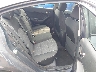 KNAFX4A65G5****** Destrozados 2016 Kia Forte en Columbus