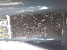 KNAFX4A65G5****** Usados 2016 Kia Forte en Columbus