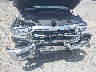 1C6SRFFT2LN****** Repairable 2020 RAM 1500 in Little Rock