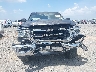 1C6SRFFT2LN****** Wrecked 2020 RAM 1500 in Arkansas State