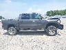 1C6SRFFT2LN****** Used 2020 RAM 1500 in Arkansas State