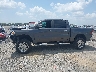 1C6SRFFT2LN****** Repairable 2020 RAM 1500 in Arkansas State