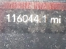 1C6SRFFT2LN****** Salvage 2020 RAM 1500