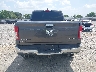 1C6SRFFT2LN****** Wrecked 2020 RAM 1500