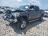 1C6SRFFT2LN****** Used and Repairable 2020 RAM 1500 in Little Rock