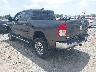 1C6SRFFT2LN****** Salvage and Repairable 2020 RAM 1500 in Little Rock