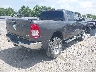 1C6SRFFT2LN****** Salvage and Wrecked 2020 RAM 1500 in Arkansas State