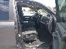 1C6SRFFT2LN****** Used and Repairable 2020 RAM 1500 in Arkansas State